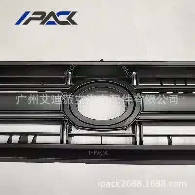O1CN01qKAc6Q2HJb98wYu7m_3403299130-0-cib.jpg