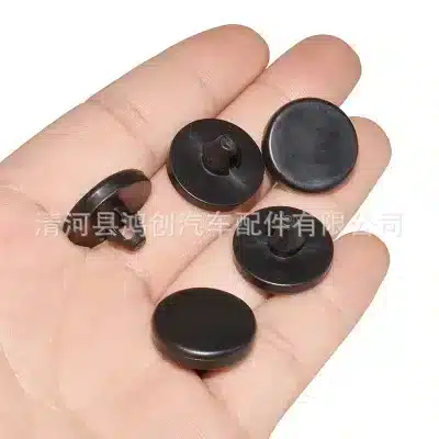 O1CN01qKhhiF1hINXqkCOfU_2615164254-0-cib.jpg
