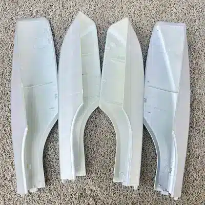 O1CN01qLFTUY1TccpatbRxa_2216093842403-0-cib.jpg