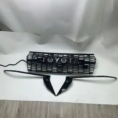 O1CN01qNfTOU1f7jX8ANurv_2215007113960-0-cib.jpg
