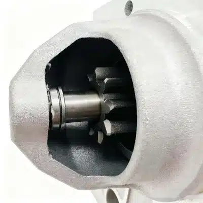 O1CN01qQ57bu1SpcTAU0qtZ_2220899182296-0-cib.jpg