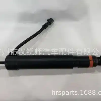 O1CN01qQr0bF2DWe1aYBfiw_2219704448617-0-cib.jpg