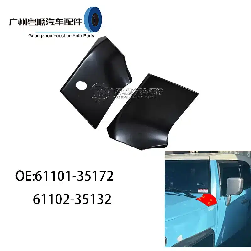 O1CN01qRflZV1Cti4z2hPWY_2215639120139-0-cib.jpg