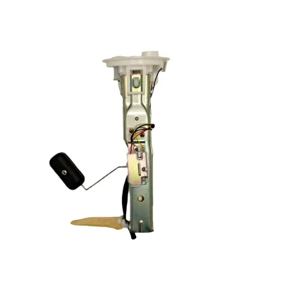 O1CN01qRkNaa1gGiuktRcl7_2219167564115-0-cib.jpg