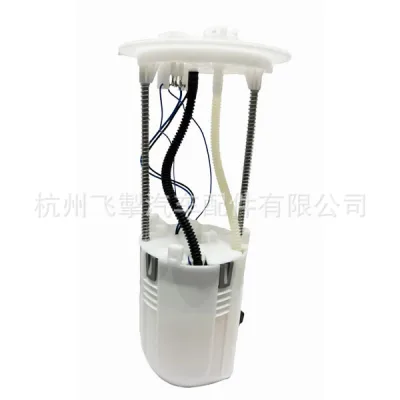 O1CN01qTyen81PhQRg6jQqs_2218206161872-0-cib.jpg