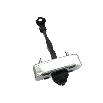 O1CN01qUCCWA1tecXtkKFmU_2218894995927-0-cib.jpg