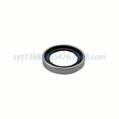 O1CN01qUROhz1QOTYA3jEVV_2213906861966-0-cib.jpg
