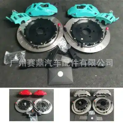 O1CN01qVoNhv2IIyGX5cCmv_972359264-0-cib.jpg