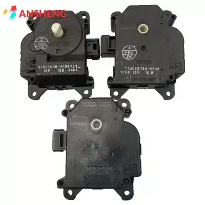 O1CN01qZfUSv1asq6Mck77v_2217718943386-0-cib.jpg