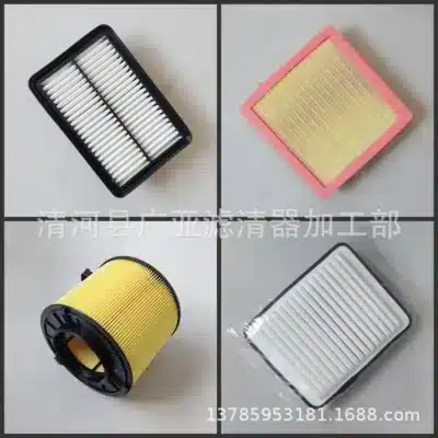 O1CN01qZnnYj20JjnMM8y3D_1719836829-0-cib.jpg