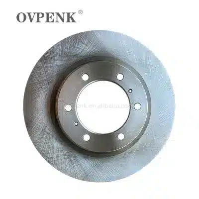 O1CN01qaINN21G56aTawOvR_987030570-0-cib.jpg