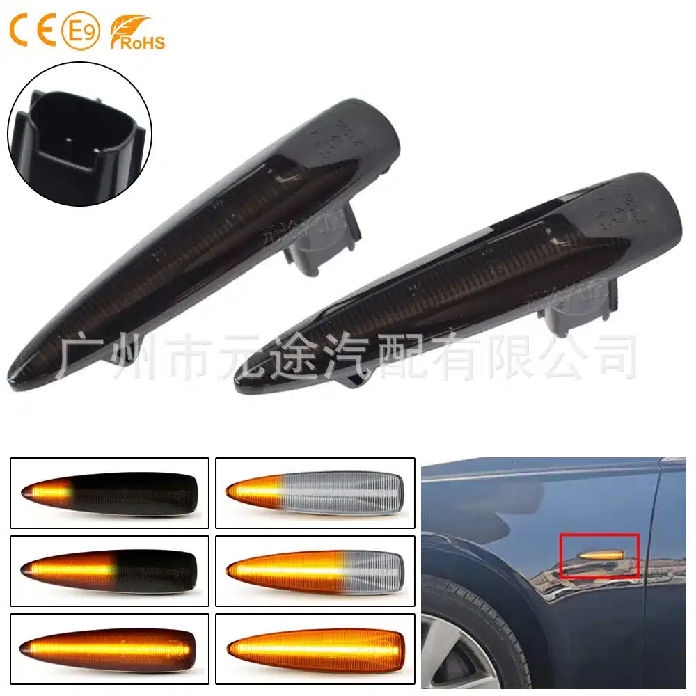 O1CN01qcp06o1h4e0giENZD_2984654224-0-cib.jpg