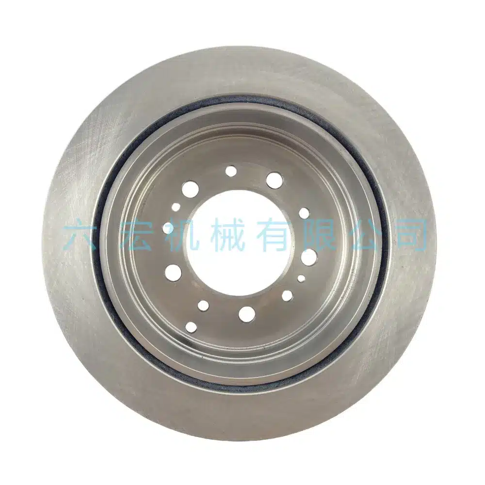O1CN01qd2hP11gvwY7hKfR7_2220825294205-0-cib.jpg
