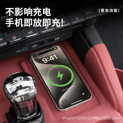 O1CN01qdKAD32DfnuwVzP8p_2218158328637-0-cib.jpg
