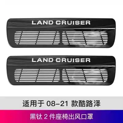 O1CN01qdV72X1x1vclAsOnS_2212521756384-0-cib.jpg