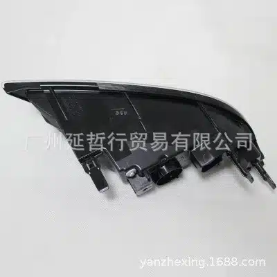 O1CN01qdWnMe1FnhPETN8kD_2837680532-0-cib.jpg