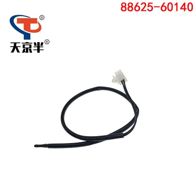 O1CN01qdqkOC25DqnuMO0Ye_2220323647493-0-cib.jpg