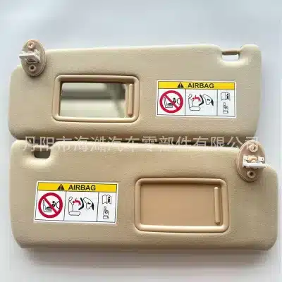 O1CN01qftxyB22Rdm33Df9V_2217199697117-0-cib.jpg