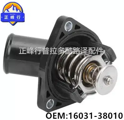 O1CN01qgKMJL1fQ3BHD7G0g_2216704154000-0-cib.jpg