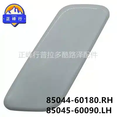 O1CN01qgisb41fQ3CCav84z_2216704154000-0-cib.jpg