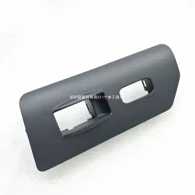 O1CN01qgkgkC1Q2Ulo0x2Xn_2220658381918-0-cib.jpg
