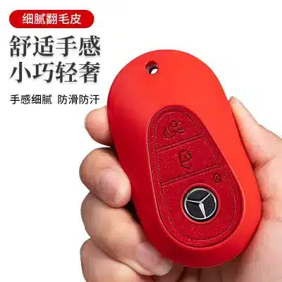 O1CN01qh9mUo1GYPonNRZhI_3404860634-0-cib.jpg