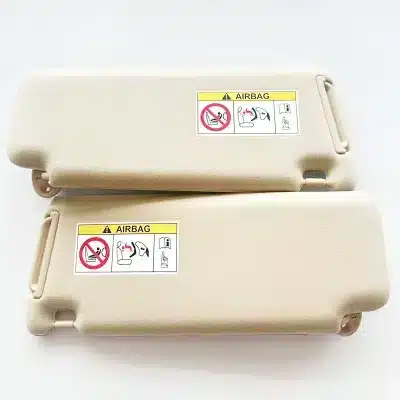 O1CN01qhQYjJ1hi23LxPp9N_2217188224310-0-cib.jpg