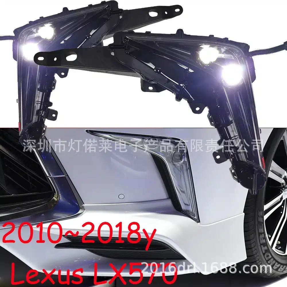 O1CN01qhXQ1e1cm5EzqGwLK_2866753642-0-cib.jpg