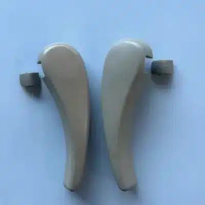 O1CN01qhi4Gz1iiJzAAoOP1_2214682394446-0-cib.jpg