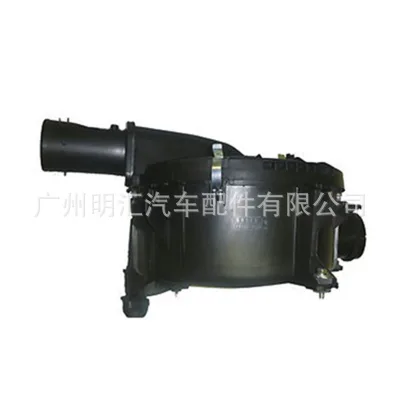 O1CN01qiyDR52DfLBmY5h7V_2206700808636-0-cib.jpg