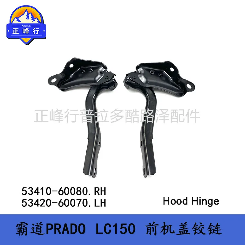 O1CN01qkbYup1fQ39eJX9WC_2216704154000-0-cib.jpg