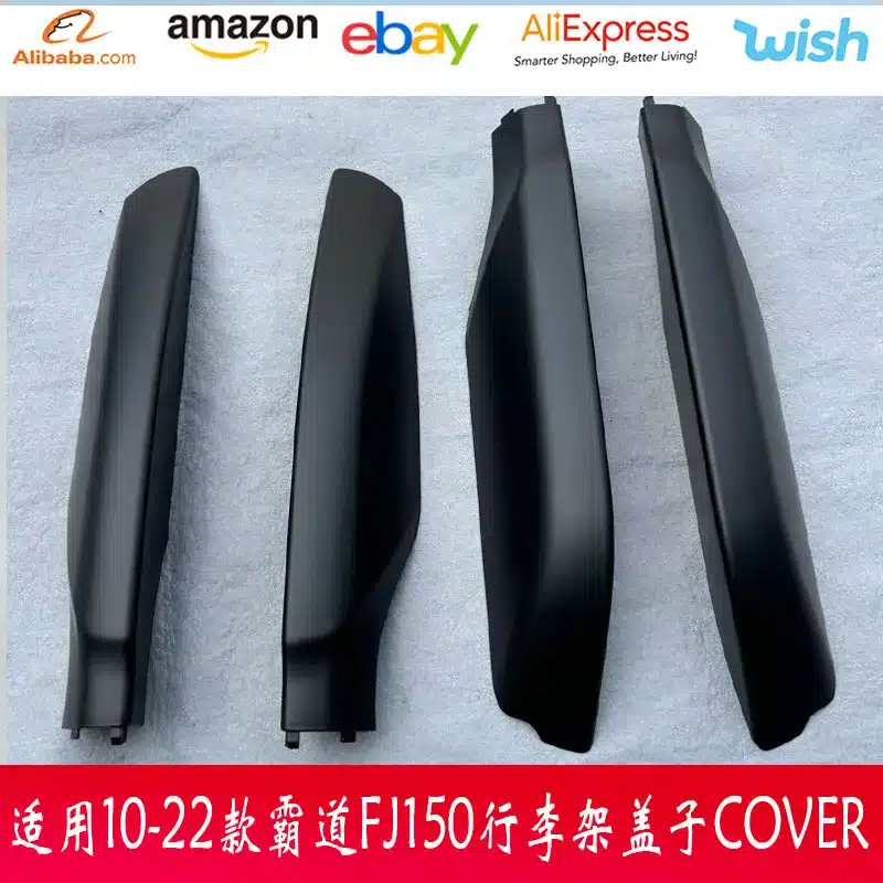 O1CN01qkwUNc1amt1yd1xgH_2220918813373-0-cib.jpg