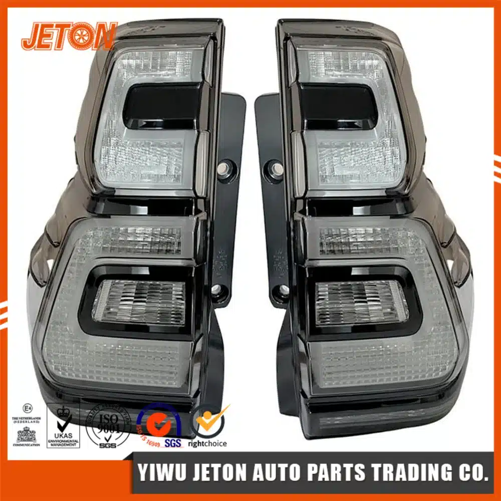 O1CN01ql3Q8q20rAe8XuxfU_935466902-0-cib.jpg