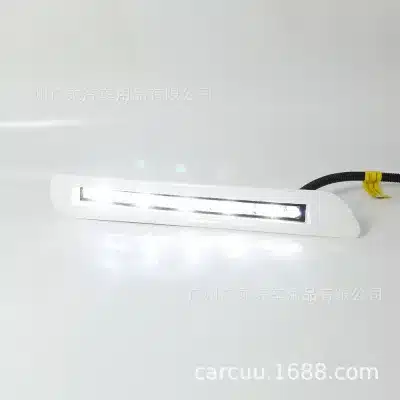 O1CN01qlZMRT246Ed7qoAbN_2221328737341-0-cib.jpg