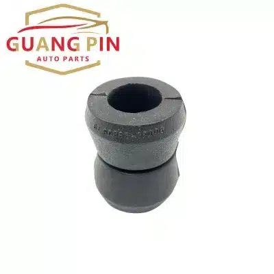 O1CN01qlhcsY1MdoXyc56Wg_2206738681458-0-cib.jpg