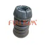 Rear Coil Spring Buffer Block Bump Stop for Toyota Land Cruiser FZJ80 4500, Replace 48306-60010