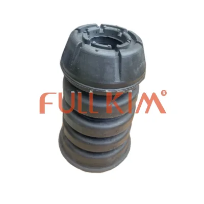 Rear Coil Spring Buffer Block Bump Stop for Toyota Land Cruiser FZJ80 4500, Replace 48306-60010 Rear Coil Spring Buffer Block Bump Stop for Toyota Land Cruiser FZJ80 4500, Replace 48306-60010