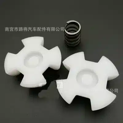 O1CN01qnEmPI1yGPlEpzK52_2219712966551-0-cib.jpg