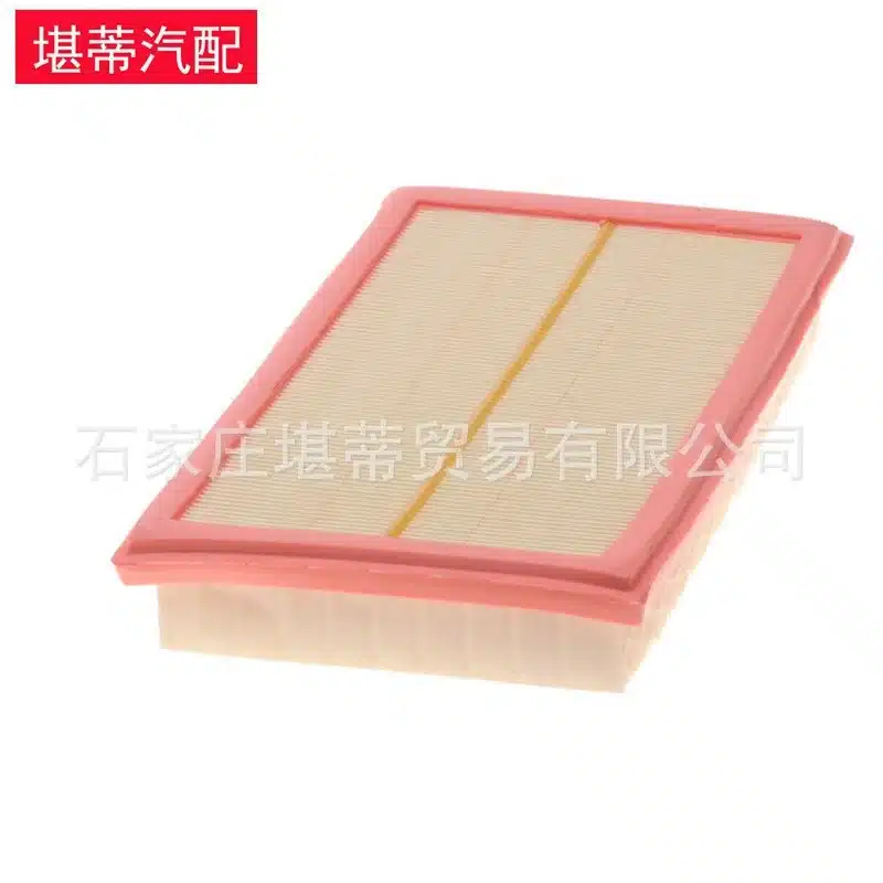 O1CN01qne2E91CEwakj936k_2208502180050-0-cib.jpg