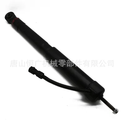 O1CN01qpaBwW1GyWWlyvRR9_1919400691-0-cib.jpg