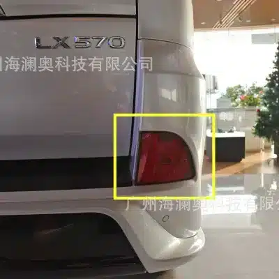 O1CN01qq5ZCW1n1n3OozuG9_2215803165030-0-cib.jpg