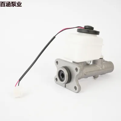 O1CN01qqtcK32HP5q4hYaAZ_2218835839142-0-cib.jpg