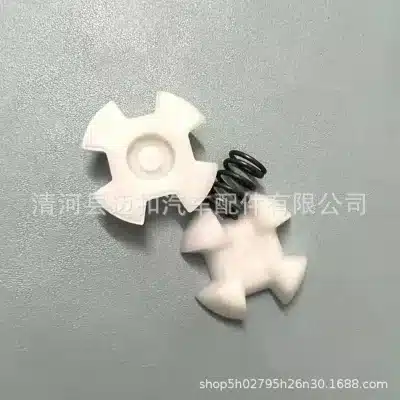Steering Column Bushing Repair Kit 45210-35250 for Toyota Land Cruiser LC100 4500 4700 & Prado Steering Column Bushing Repair Kit 45210-35250 for Toyota Land Cruiser LC100 4500 4700 & Prado