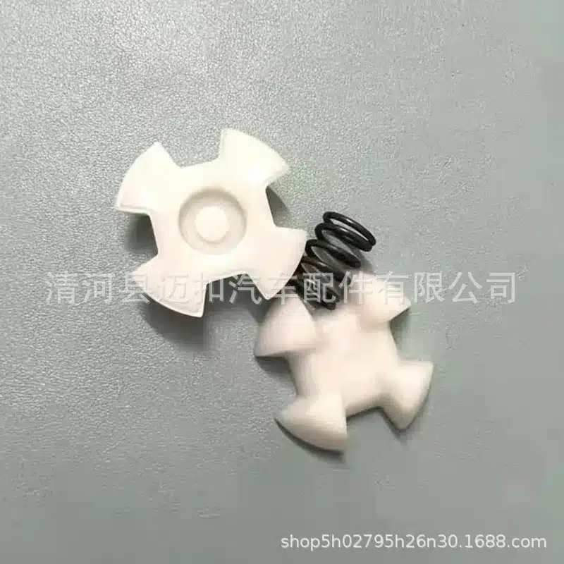 O1CN01qqwwgL2KAqRaomcHi_2216606929517-0-cib.jpg
