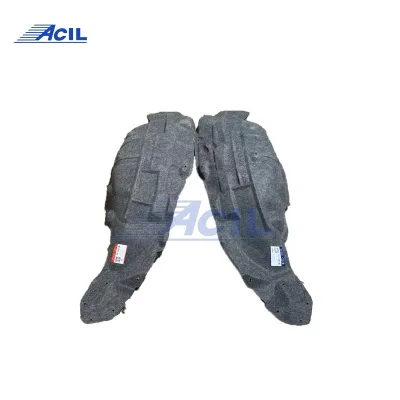 O1CN01qrSrNn1spmcRMeKX6_3192025816-0-cib.jpg