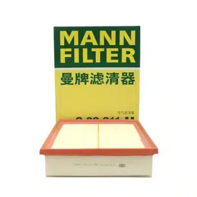 O1CN01qrmJDi1nfAxnZ95Wx_2552365116-0-cib.jpg