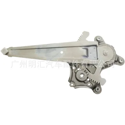 O1CN01qsboGL2DfLBYOLmYL_2206700808636-0-cib.jpg