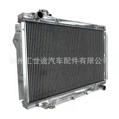 O1CN01qsf0tl2AcBvU1nJoY_2220026188223-0-cib.jpg