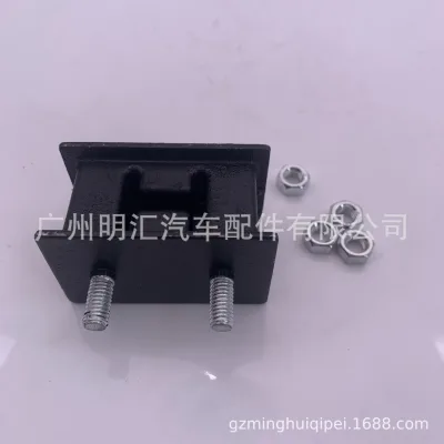 O1CN01qtiU3r2DfLBulwNCs_2206700808636-0-cib.jpg