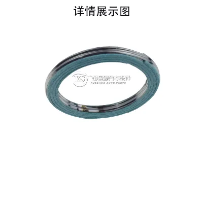 O1CN01qudMQU1Cti7SQLvGM_2215639120139-0-cib.jpg